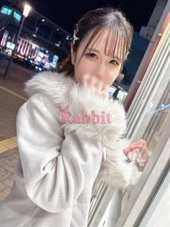 アムリ