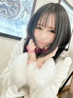 シホ