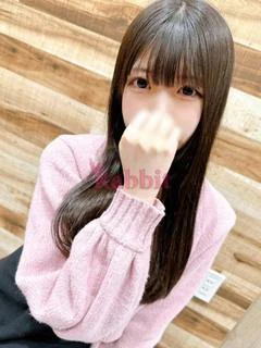 ネル