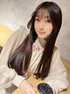 ルナ
