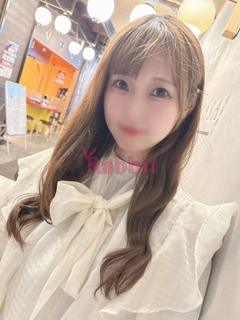 メリィ