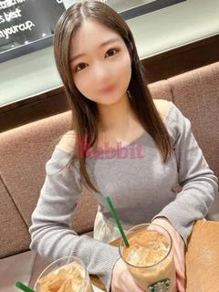 コハル