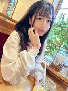 イクミ