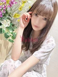 ヨナ