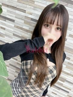 ユナ