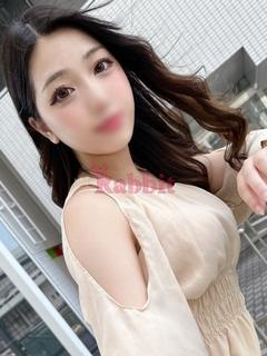 クレハ(体験)