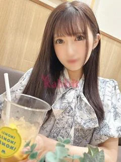 ナオ