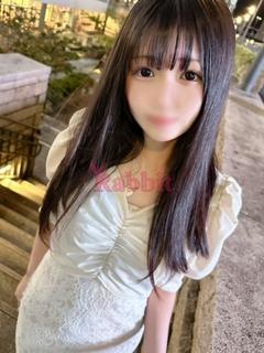 スイ(体験)