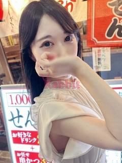 ヤヨイ