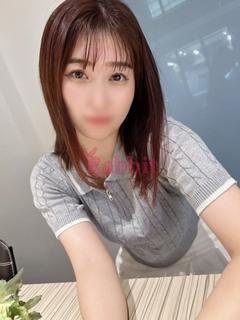 マリナ