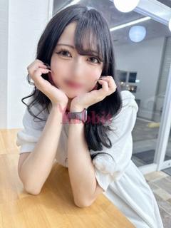 レア
