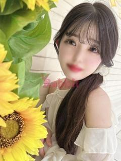 ヒヨリ