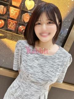 チカ