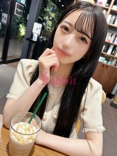 ノエル