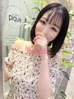 ナギサ(体験)