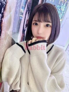 ユリア