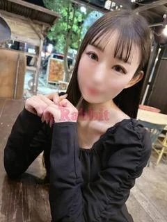 スア