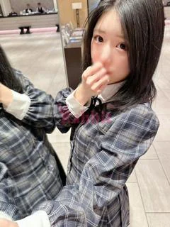 ハルヒ