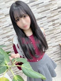 ノドカ