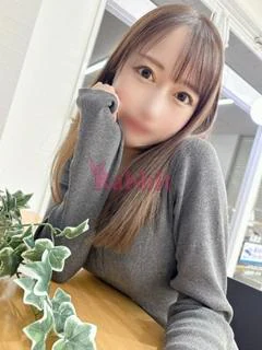 ミミ