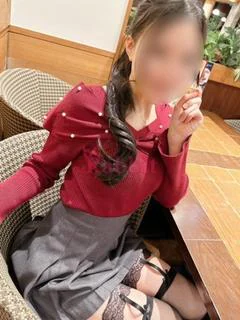 シュウカ