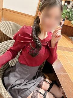 シュウカ(体験)