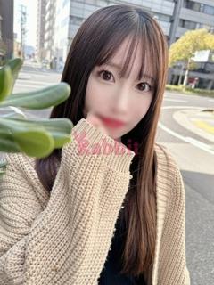 モモ(体験)