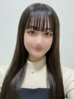 エマ