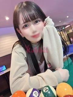 カエラ