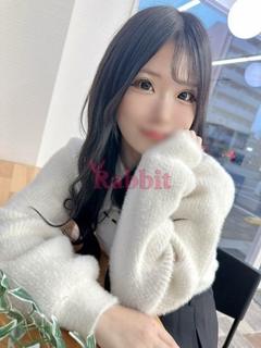リツキ