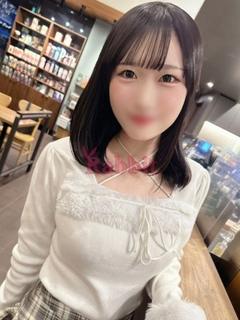マユカ