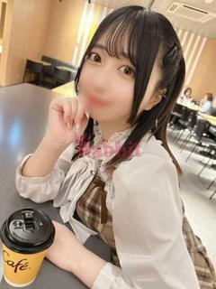 モカ