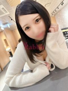 ラム
