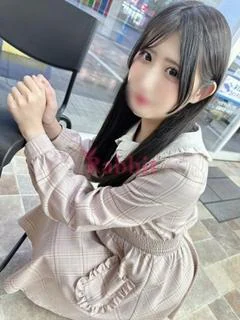 シズク