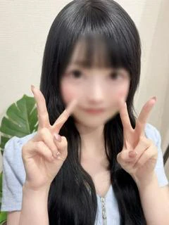 マドカ