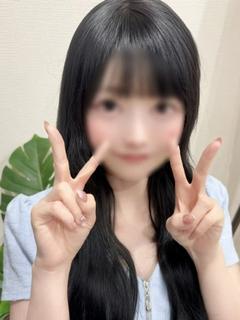マドカ(体験)