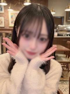 ミコ