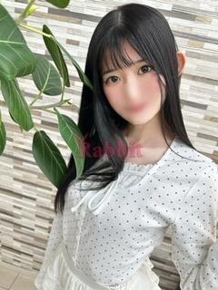チサ