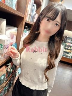 マナ