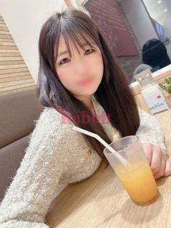 ノン