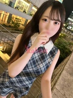 コア