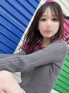 セリナ