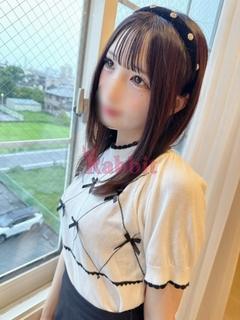 フウア(体験)
