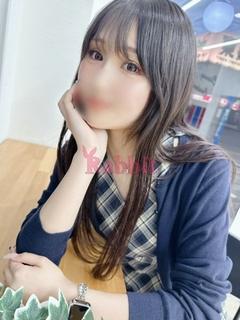 シオリ(体験)