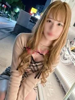 ラナ