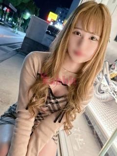 ラナ