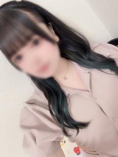 ヒナノ