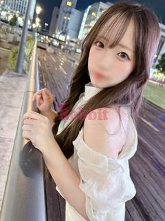 ヒマリ