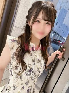 スズラン