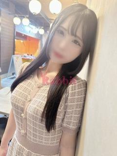 モエカ
